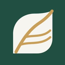 LeafLedger