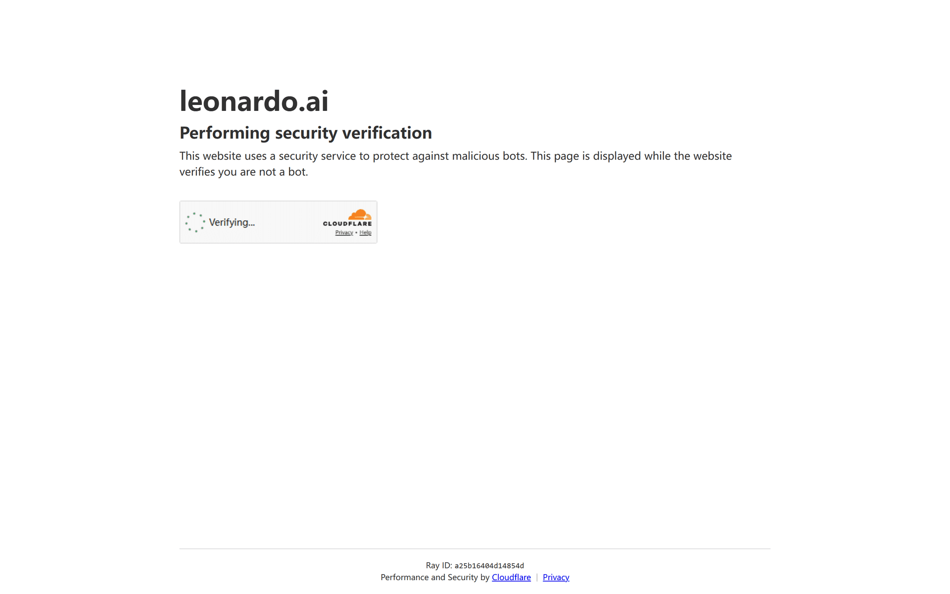 Leonardo