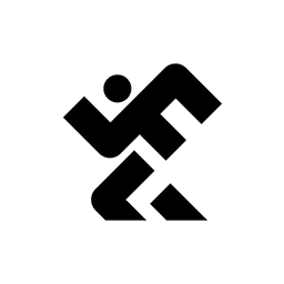 Liftify