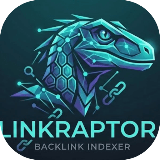 LinkRaptor
