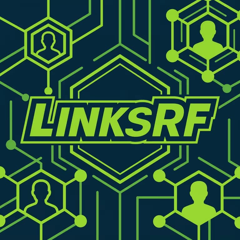 LinksRF