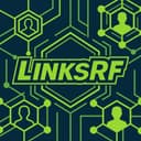 LinksRF