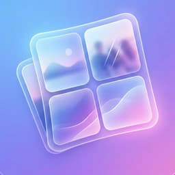 LiteAlbum