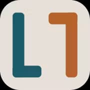 LivTakt