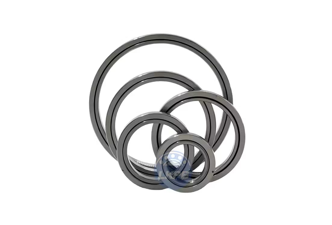 LKPB BEARING