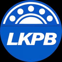LKPB BEARING