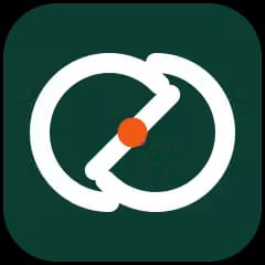 Loopgraph