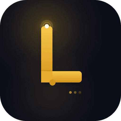Lumideo