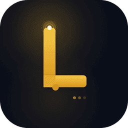 Lumideo