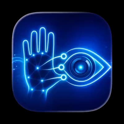 Magic Event Live Pro