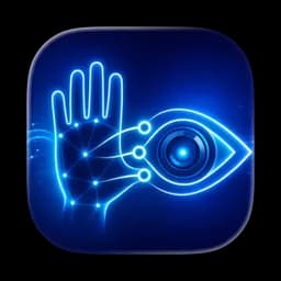 Magic Event Live Pro