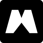 Magnific