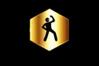 Manjuba Drops Official