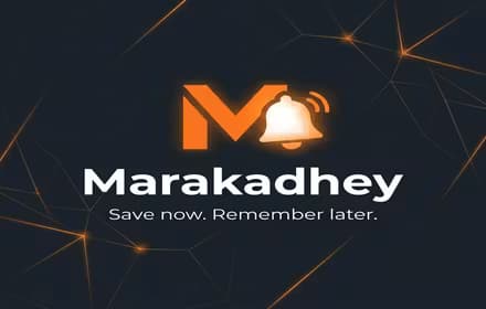 Marakadhey