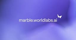 Marble
