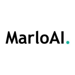 MarloAI