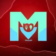 MealApp