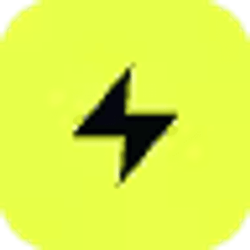MediaForge