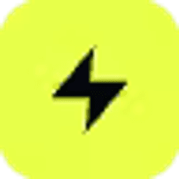 MediaForge