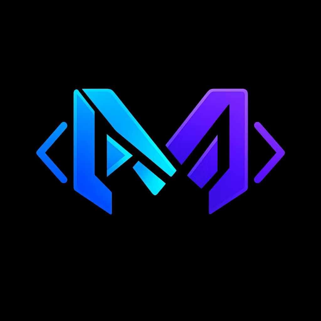 Mishu Theme Pro