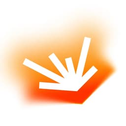 Modulify