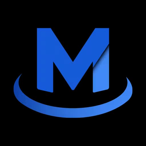 Money Engine