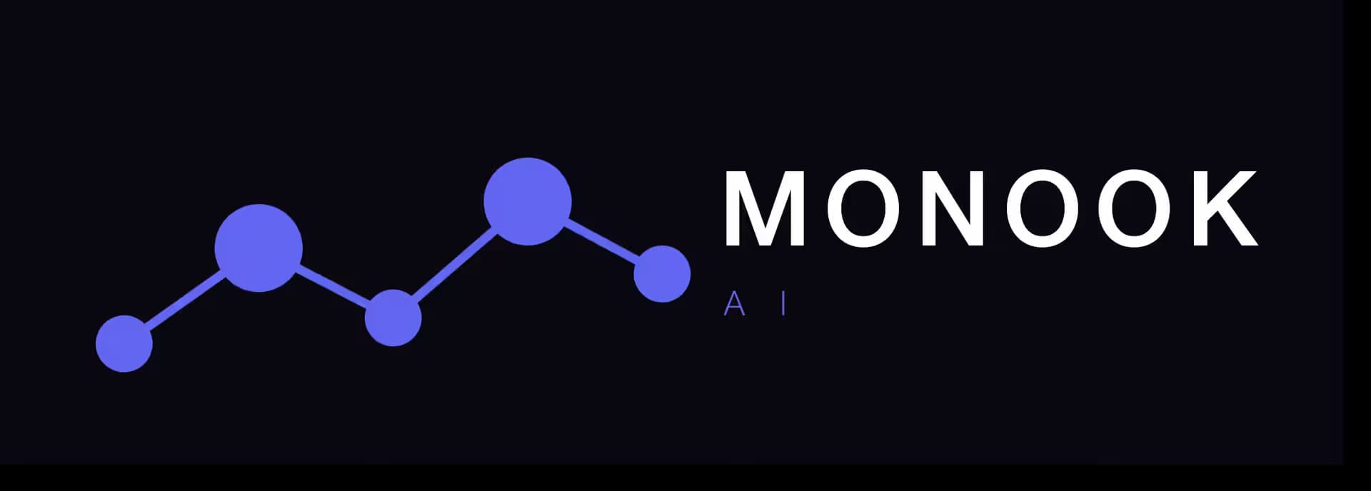 MONOOK AI