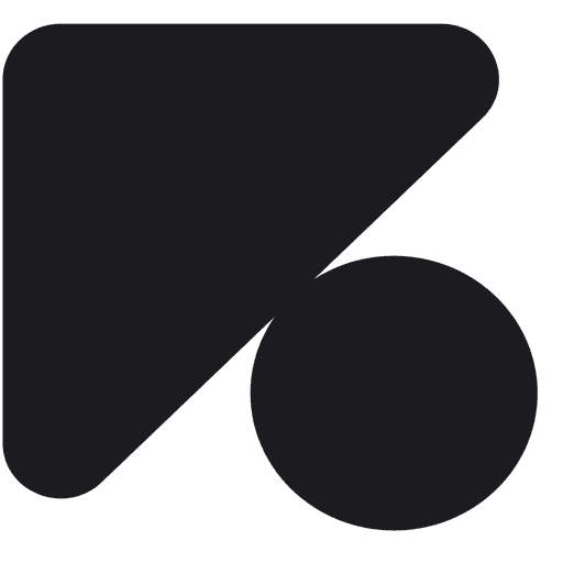 Morphor Studio