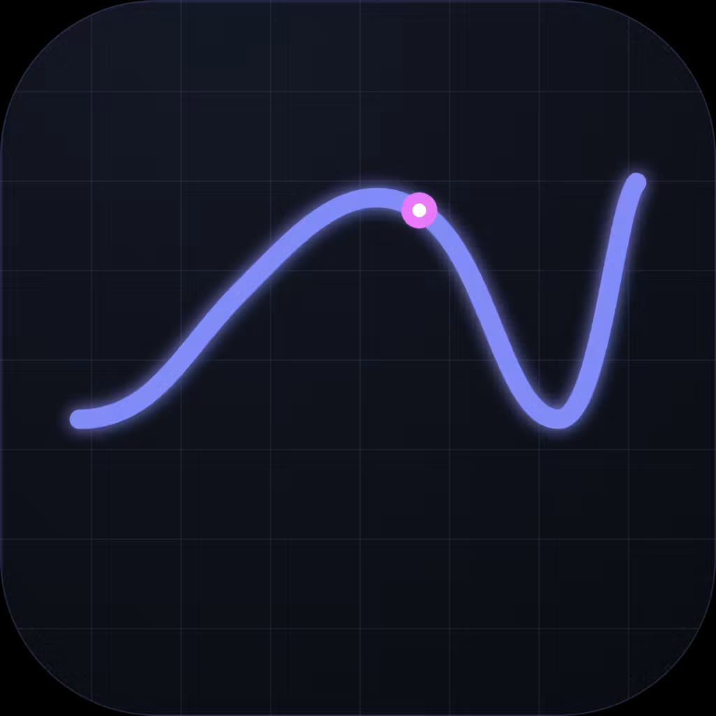 Motiscope