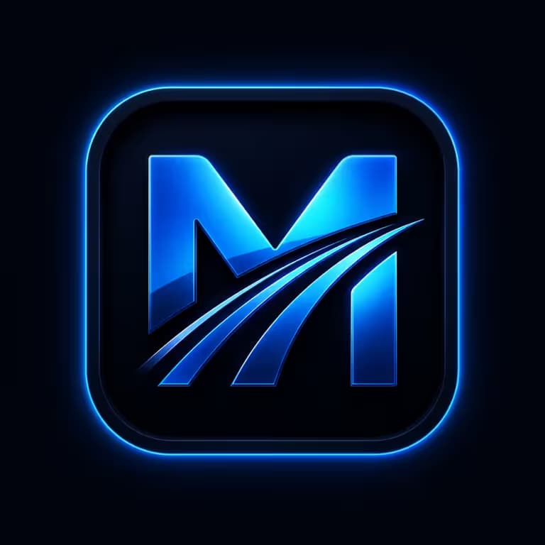 MotR
