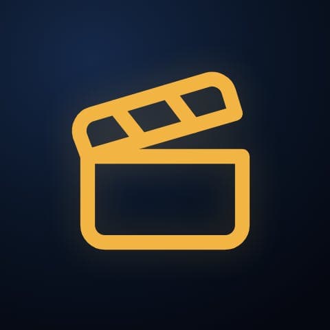 MovieMap