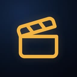 MovieMap