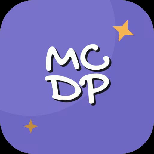 MyCountDownPage