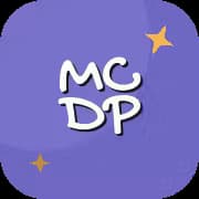 MyCountDownPage