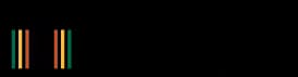 Mythopia