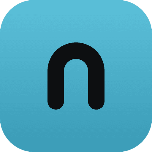 nable