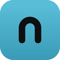 nable