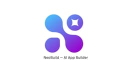 NeoBuild