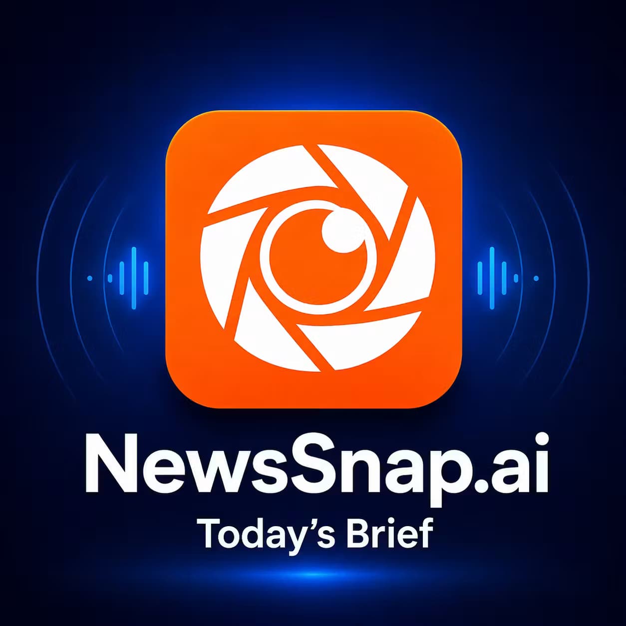 NewsSnap.ai