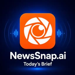 NewsSnap.ai