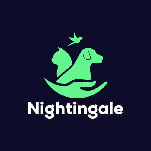 Nightingale App