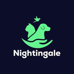 Nightingale App