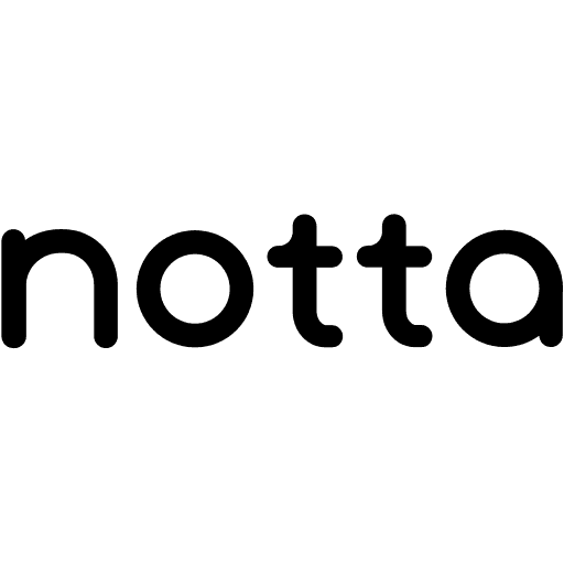 Notta.ai