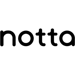 Notta.ai