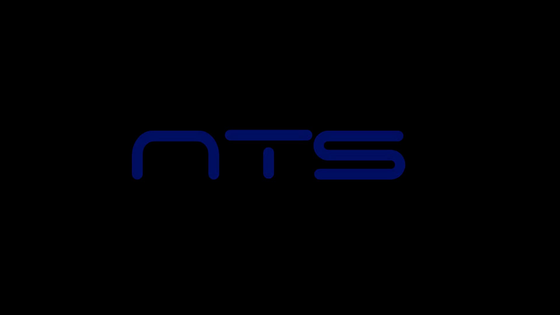 NTS