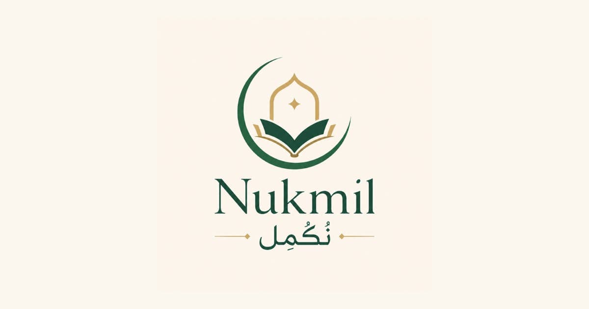 Nukmil