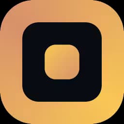 Nummo Finance