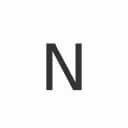 Nutriplate07