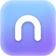 Norton Neo