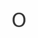 OneLine Studio